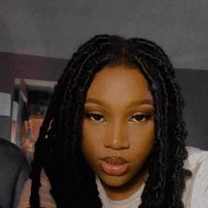 Meet your Posher, Aku